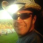 Profile Picture of Eric Hoke (@hoke.eric) on Instagram