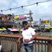 Profile Picture of Joel O'Neill (@joel.oneill.39982) on Facebook