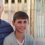 Profile Picture of Steven Josephson (@stevejo2v8) on Instagram