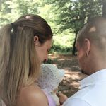 Michael Labbé - Instagram Profile Picture of Michael Labbé (@michaellabbe54) on Instagram