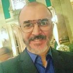 Profile Picture of Michael Eric (@michael_eric19) on Instagram