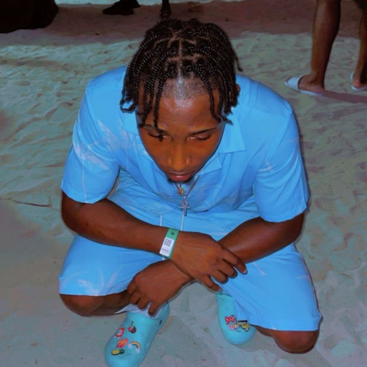 Profile Picture of Jermaine Jackson (@jermaine.jackson17) on Tiktok