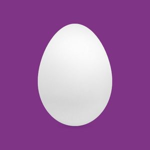 Profile Picture of Robertpiccolo (@rober19543996) on Myspace