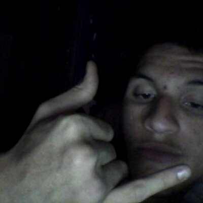 Profile Picture of Dustin Appling (@dustinappling) on Twitter