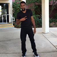 Profile Picture of Andre Green (@andre-green-38) on Quora