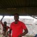 Profile Picture of Justin Pakla (@justin.pakla) on Facebook