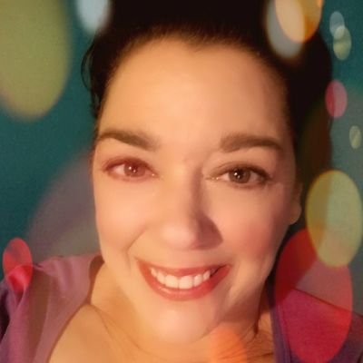 Profile Picture of Lisa Maddox (@LilLisamaddox) on Twitter