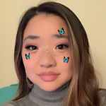 Profile Picture of Robin Truitt【钱东雅】 (@robin.qian) on Instagram