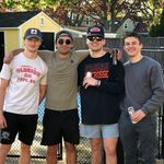 Profile Picture of Steven Pezzullo (@steven_pezzullo) on Instagram