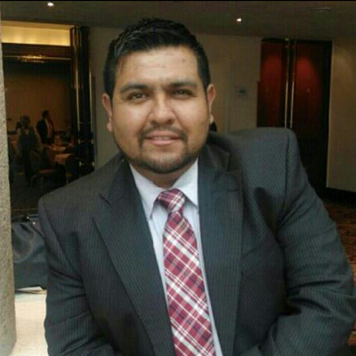 Profile Picture of Javier Córdova M (@Javier_Cordova5) on Twitter