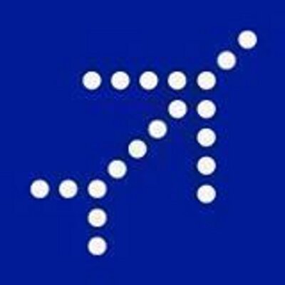 Profile Picture of Jaykumar Patel (@jaykumarpatel05) on Twitter