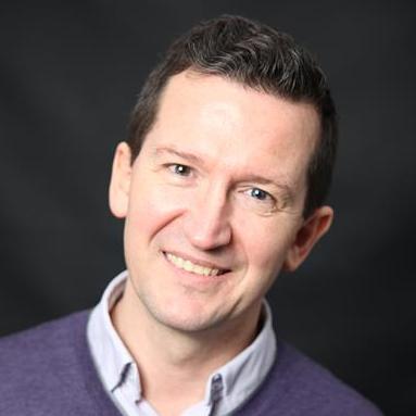 Profile Picture of Tony Messer (@AntonyMesser) on Twitter