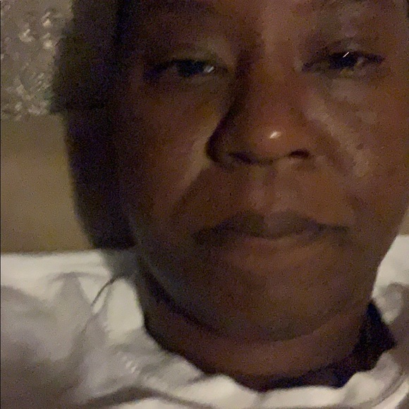 Profile Picture of Sharmane Ojo (@tashbritt) on Poshmark