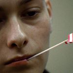 Profile Picture of Thomas Coppinger (@collectivemayhem) on Instagram