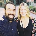 Profile Picture of Troy Keith (@ktroy410) on Instagram