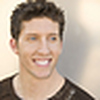 Profile Picture of Travis Ross (@TravisAndreRoss) on Flickr