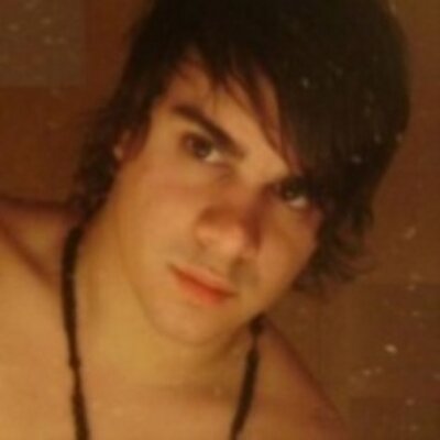 Profile Picture of Dustin William (@williamnp563) on Twitter