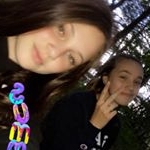 Haley - Instagram Profile Picture of Haley (@haley.is.annoying) on Instagram