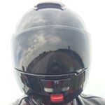 Profile Picture of Scott (@scottdirtymitten) on Instagram
