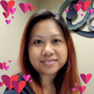 Profile Picture of Kary Procell (@karyprocell) on Instagram