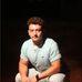 Profile Picture of Thomas Duran (@thomas.duran.980) on Facebook