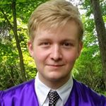 Profile Picture of John Holbrook (@j.holbrook27) on Instagram