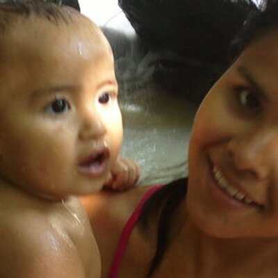 Profile Picture of Cindy Yineth Fonseca (@fonck_al) on Twitter