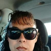 Profile Picture of Silvia Perez Aceves (@perezvalsi) on Twitter