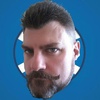 Profile Picture of Mark McNaught (@mcruneforge) on Tiktok