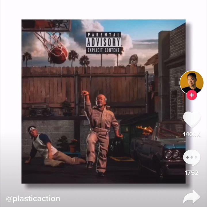 Profile Picture of rob.5622 (@robert5622) on Tiktok