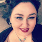 Profile Picture of Sara Beth Lowe (@@SaraBleh) on Tiktok