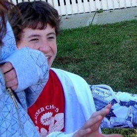 Profile Picture of Jim Radke (@jim_radke) on Myspace