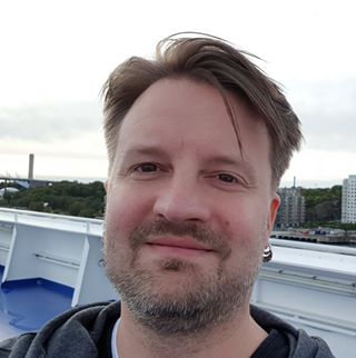 Profile Picture of Dennis Bröcker (@dennis.brocker.5) on Facebook