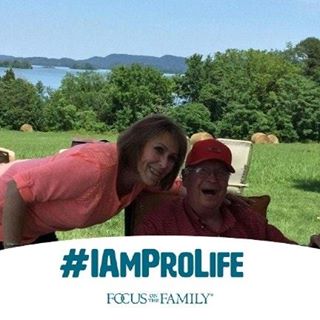 Profile Picture of Nancy Poe (@nancy.poe.7792) on Facebook