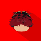 Profile Picture of Shaun-D Smith (@shaun-dsmith6112) on Youtube