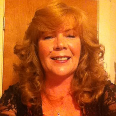 Profile Picture of Donna Feeney (@feeneydl) on Twitter