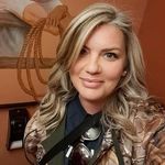 Profile Photo of Erica Elliott, Realtor (@erica_elliott_realtor) on Instagram