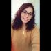 Profile Picture of Caelin Howard (cae) (@caelin.howard) on Facebook