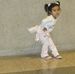Profile Picture of Monge Marilyn (@LaModeEtSesTendancesMM) on Facebook