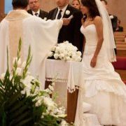 Profile Picture of Alejandra Rodriguez Barba (@apr88388) on Pinterest