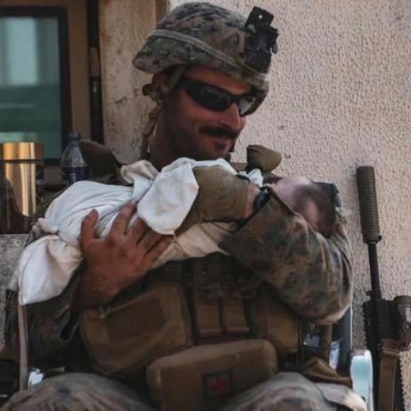 Profile Picture of Annette Orgera obritz (@mrshnay01) on Poshmark