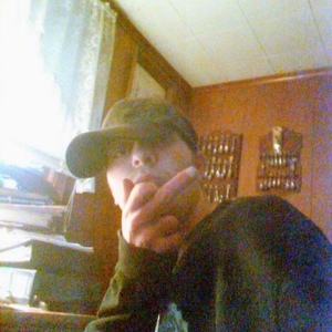Profile Picture of Jarrod Kemp (@401593919) on Myspace