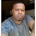 Profile Picture of collis (@collisadams09) on Instagram