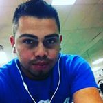 Profile Picture of Randy Marcus (@jacksonmarcusg1) on Instagram