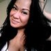 Profile Picture of Dawn Blecha (@dawnblecha) on Pinterest