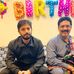 Profile Picture of Imran Hyder Memon (@imran.hyder.963) on Facebook