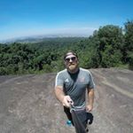 Profile Picture of Daniel Feres Spinola (@dan.fspinola) on Instagram