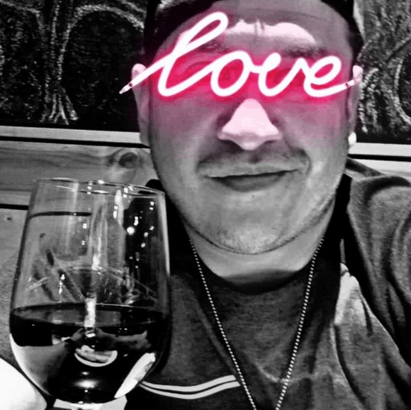 Profile Picture of Charlie Prouse (@charlieprouse) on Poshmark