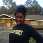 Profile Picture of dymesha wright (@dymeshawright13) on Instagram