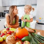 Profile Picture of Natalia Dolata, mama dietetyk (@natkapietruszkipl) on Instagram